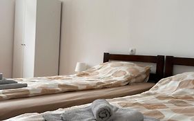 Ferienwohnung Fedderwarden